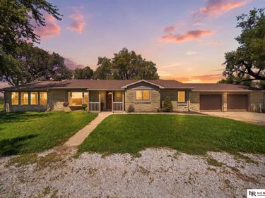 3422 Van Dorn Road, Beaver Crossing, NE 68313