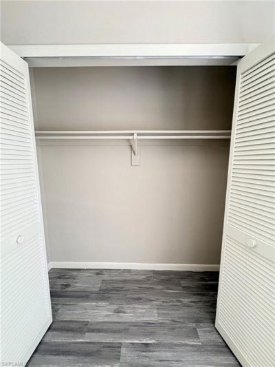 1123 SW 48th Ter , Unit 104, Cape Coral, FL 33914 Photo