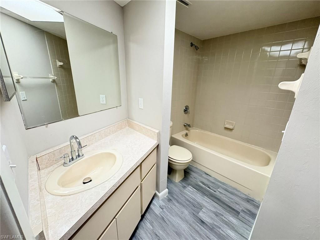 1123 SW 48th Ter , Unit 104, Cape Coral, FL 33914 Photo
