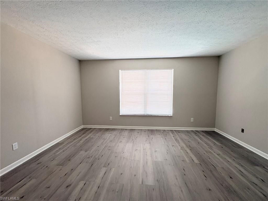1123 SW 48th Ter , Unit 104, Cape Coral, FL 33914 Photo