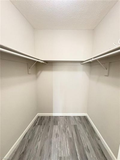 1123 SW 48th Ter , Unit 104, Cape Coral, FL 33914 Photo