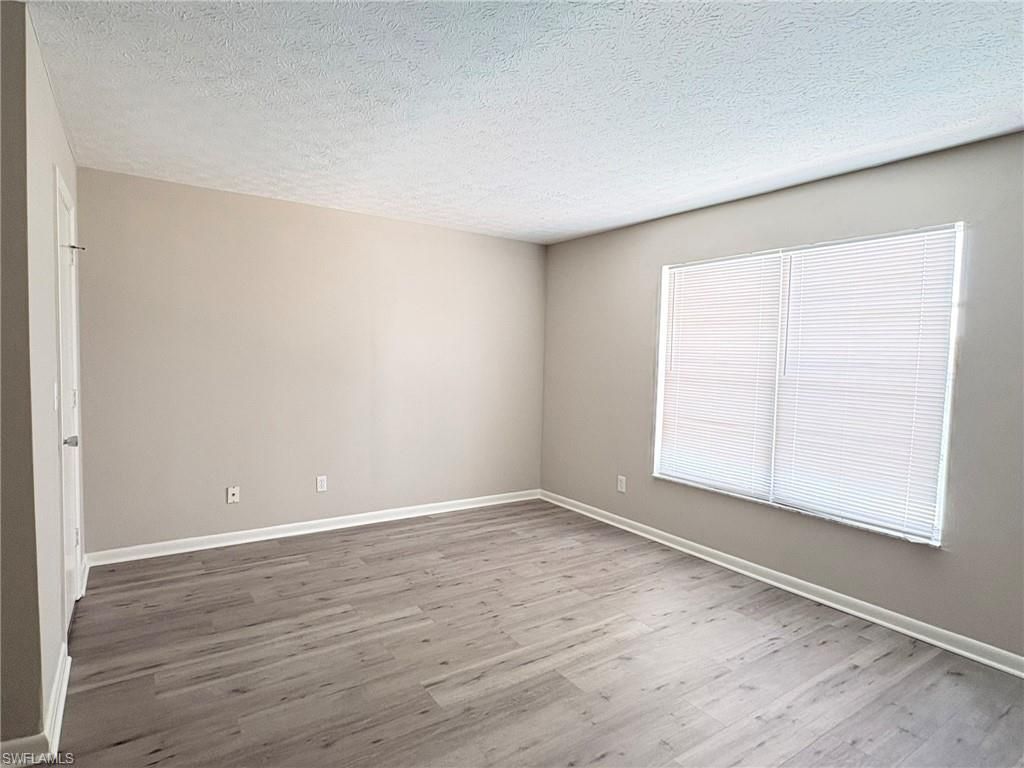 1123 SW 48th Ter , Unit 104, Cape Coral, FL 33914 Photo