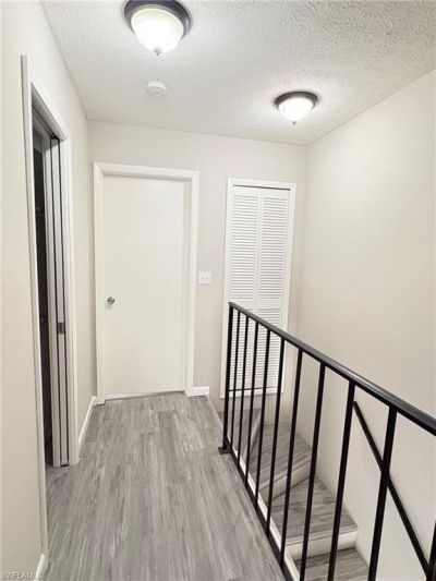 1123 SW 48th Ter , Unit 104, Cape Coral, FL 33914 Photo