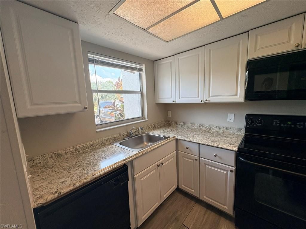 1123 SW 48th Ter , Unit 104, Cape Coral, FL 33914 Photo