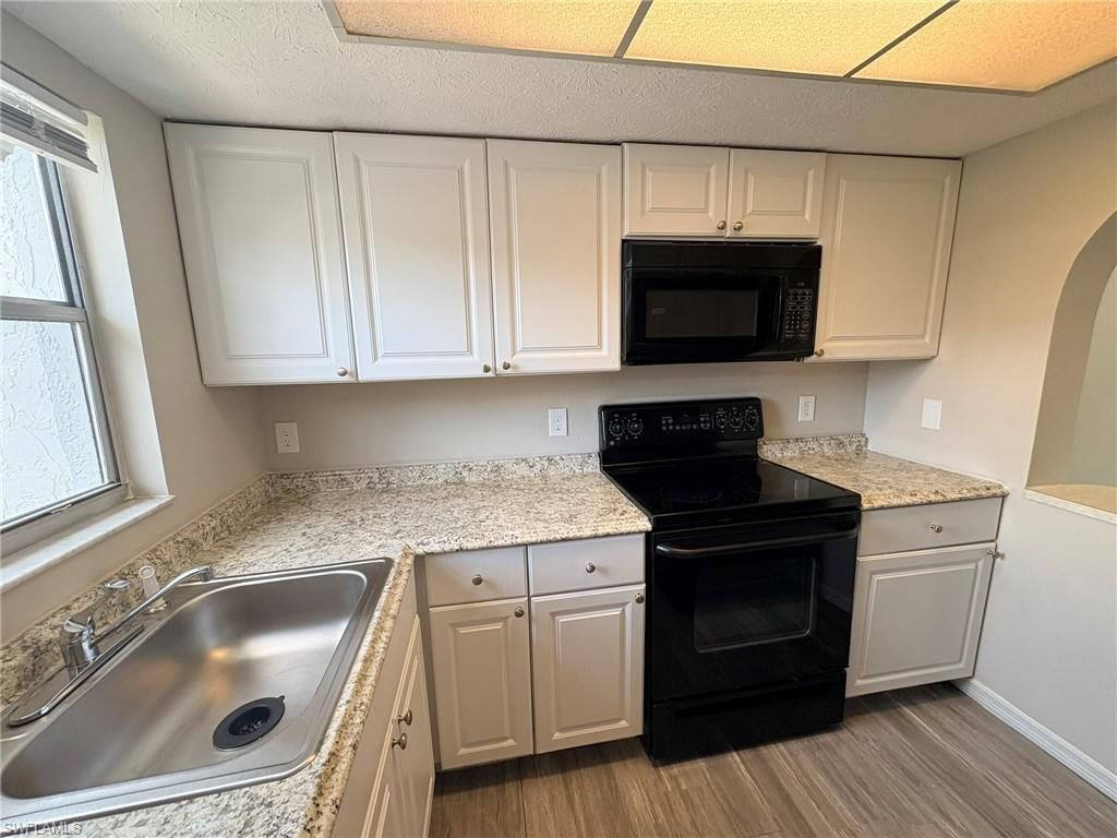 1123 SW 48th Ter , Unit 104, Cape Coral, FL 33914 Photo