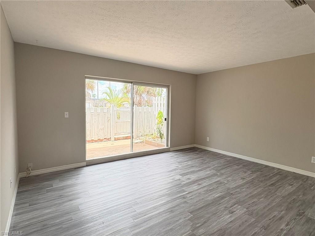 1123 SW 48th Ter , Unit 104, Cape Coral, FL 33914 Photo