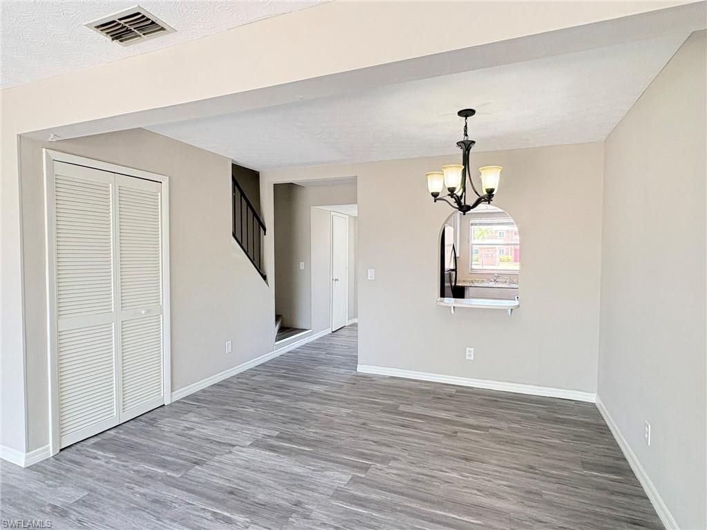 1123 SW 48th Ter , Unit 104, Cape Coral, FL 33914 Photo