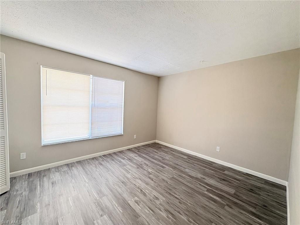 1123 SW 48th Ter , Unit 104, Cape Coral, FL 33914 Photo