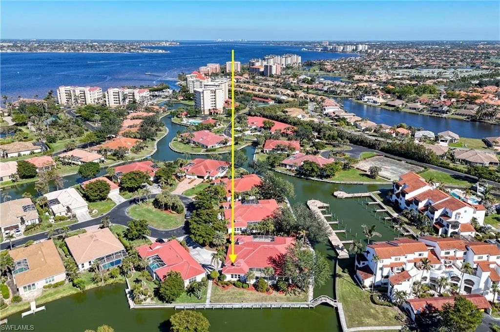12357 Anglers Cv , Fort Myers, FL 33908 Photo