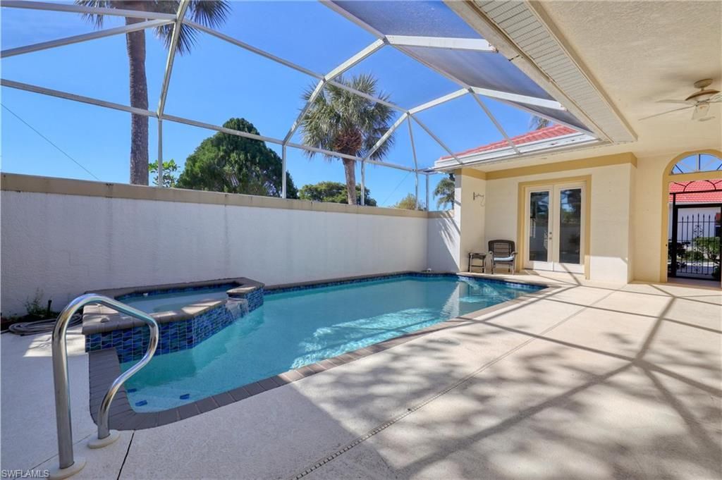 12357 Anglers Cv , Fort Myers, FL 33908 Photo
