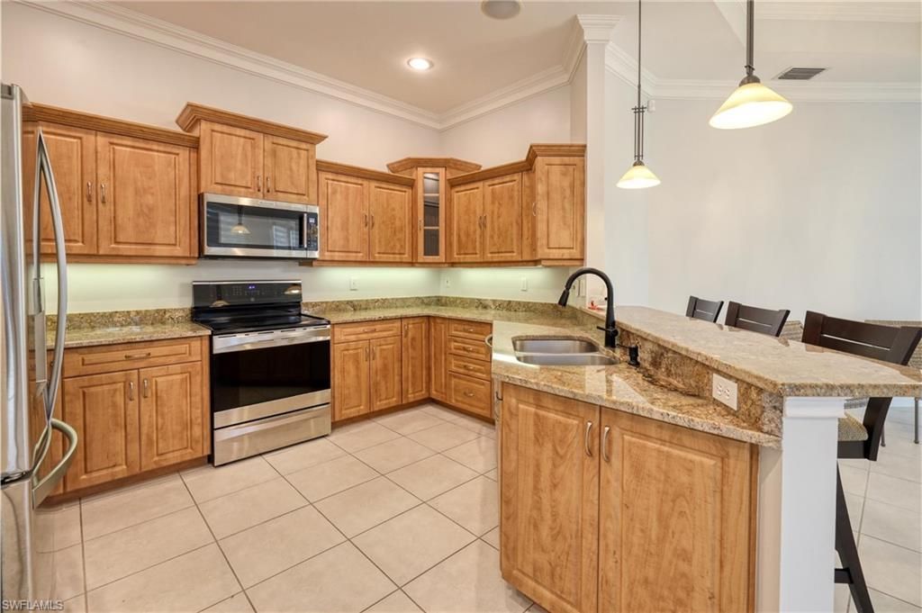 12357 Anglers Cv , Fort Myers, FL 33908 Photo
