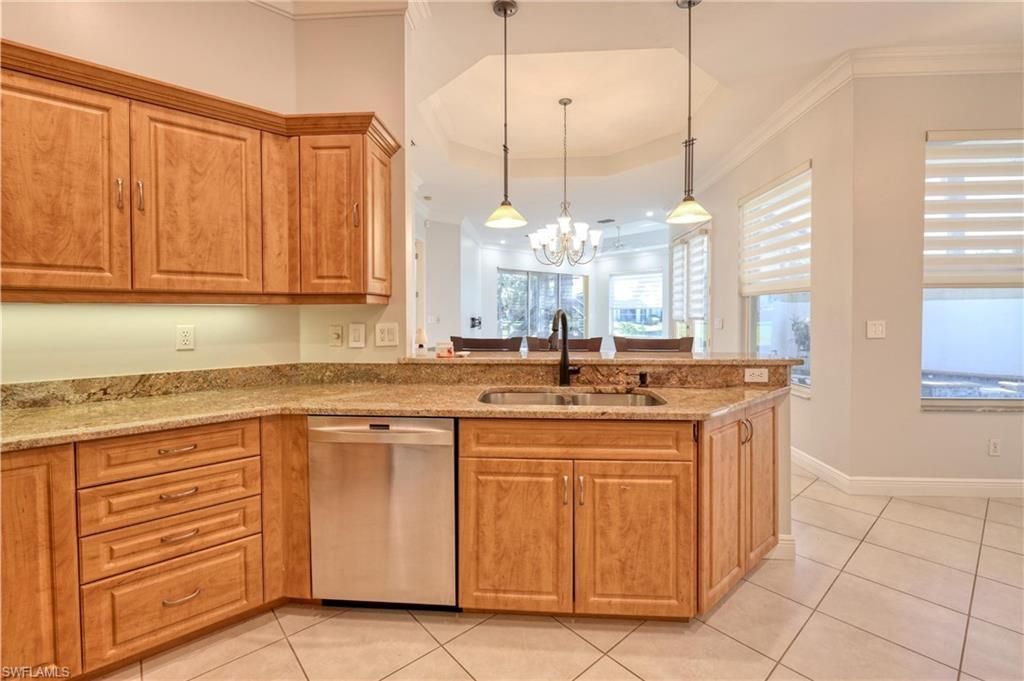 12357 Anglers Cv , Fort Myers, FL 33908 Photo