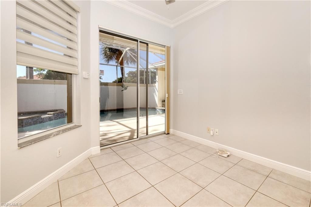 12357 Anglers Cv , Fort Myers, FL 33908 Photo
