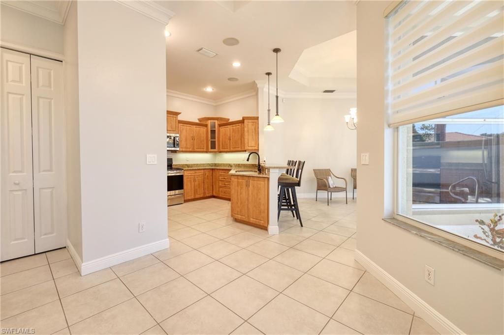 12357 Anglers Cv , Fort Myers, FL 33908 Photo