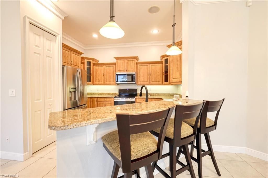 12357 Anglers Cv , Fort Myers, FL 33908 Photo