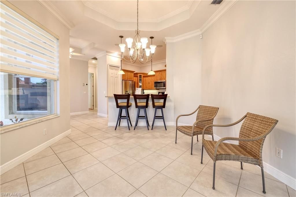 12357 Anglers Cv , Fort Myers, FL 33908 Photo