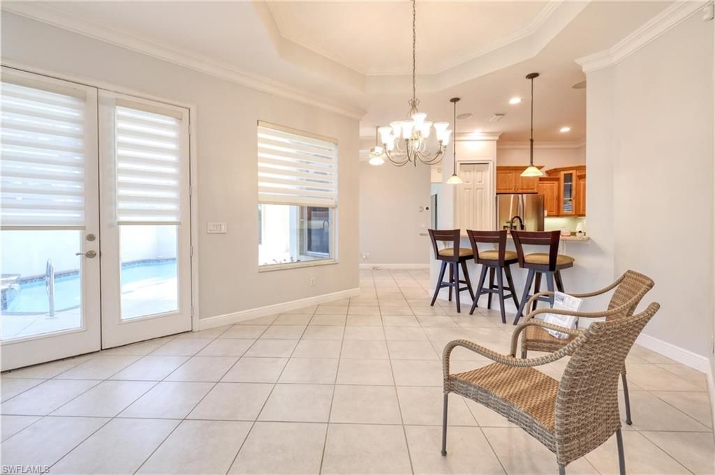 12357 Anglers Cv , Fort Myers, FL 33908 Photo