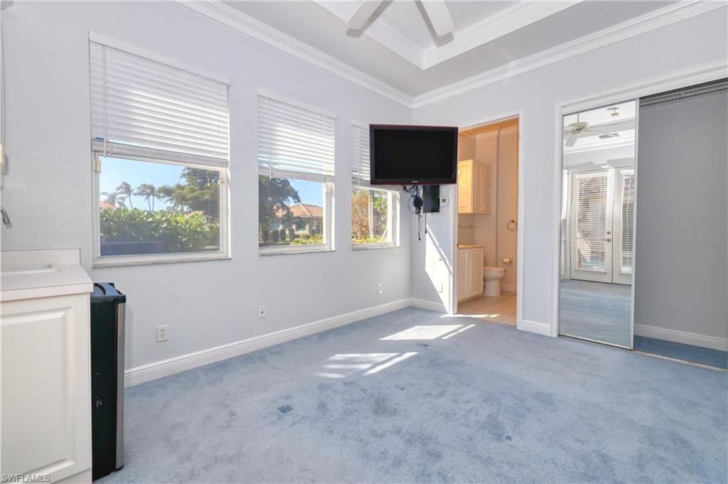 12357 Anglers Cv , Fort Myers, FL 33908 Photo