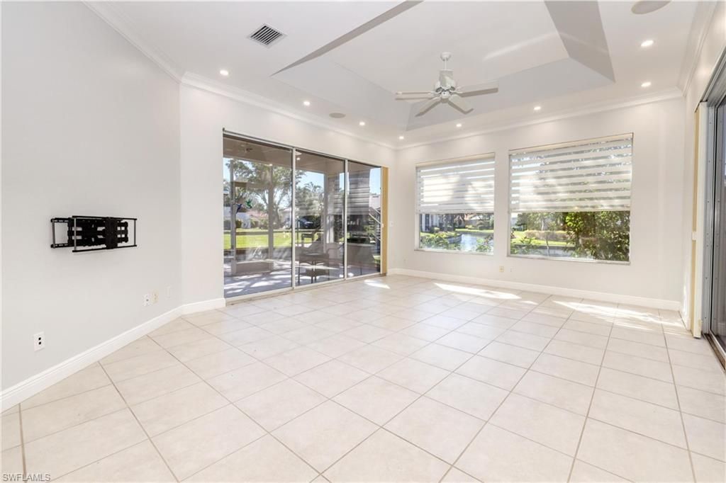 12357 Anglers Cv , Fort Myers, FL 33908 Photo