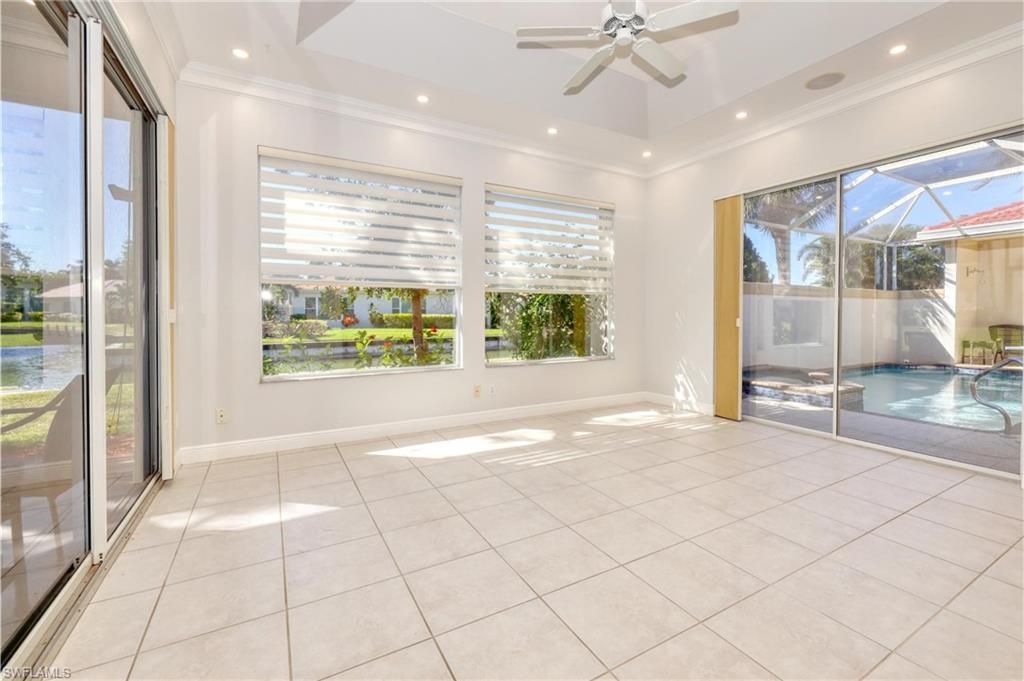 12357 Anglers Cv , Fort Myers, FL 33908 Photo