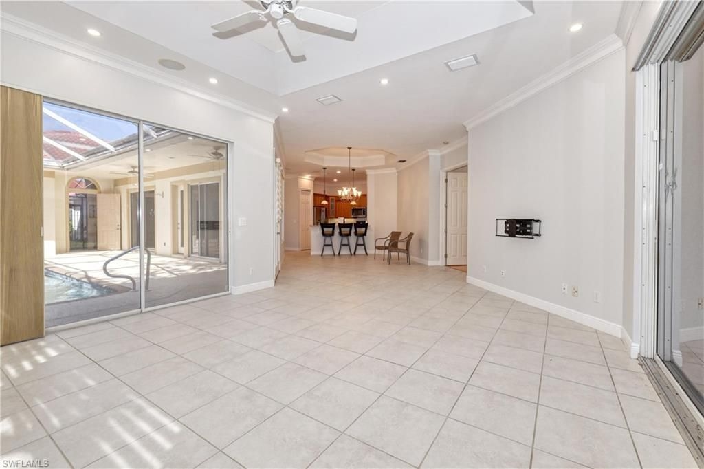 12357 Anglers Cv , Fort Myers, FL 33908 Photo