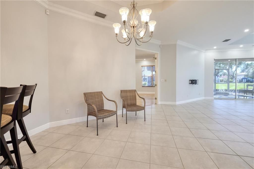 12357 Anglers Cv , Fort Myers, FL 33908 Photo