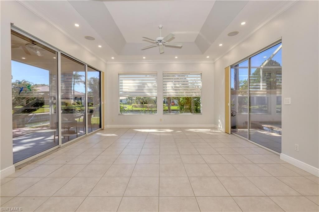 12357 Anglers Cv , Fort Myers, FL 33908 Photo