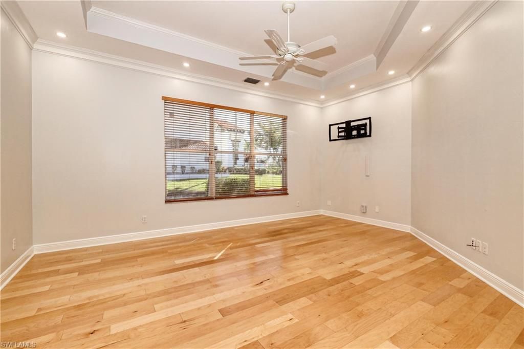 12357 Anglers Cv , Fort Myers, FL 33908 Photo
