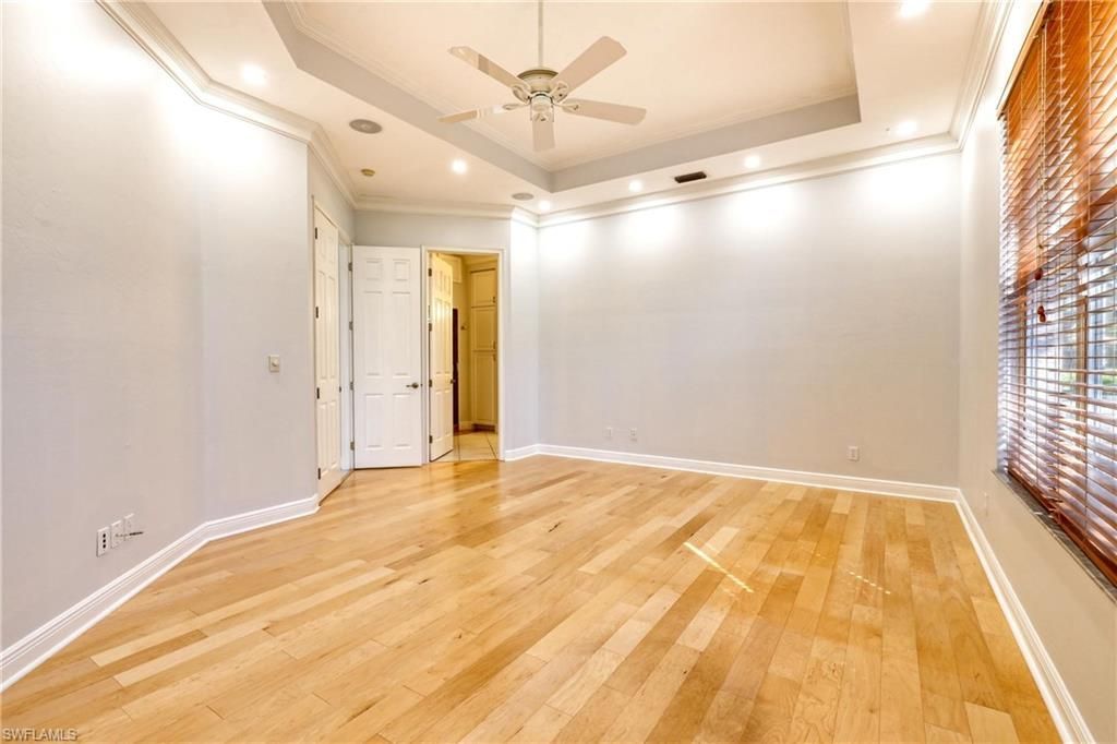 12357 Anglers Cv , Fort Myers, FL 33908 Photo