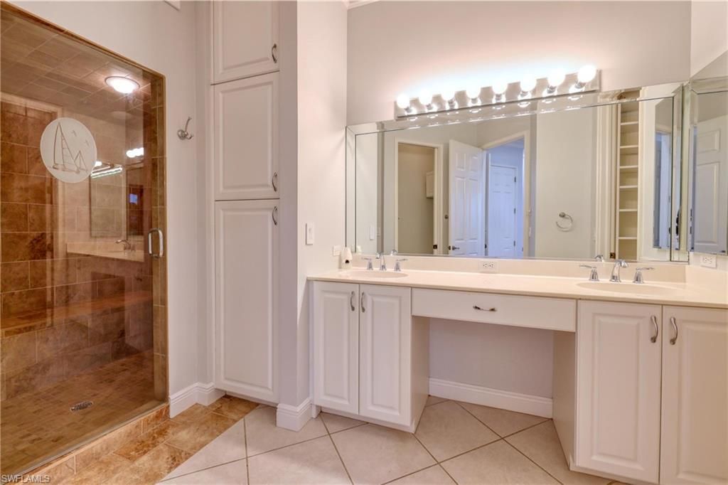 12357 Anglers Cv , Fort Myers, FL 33908 Photo