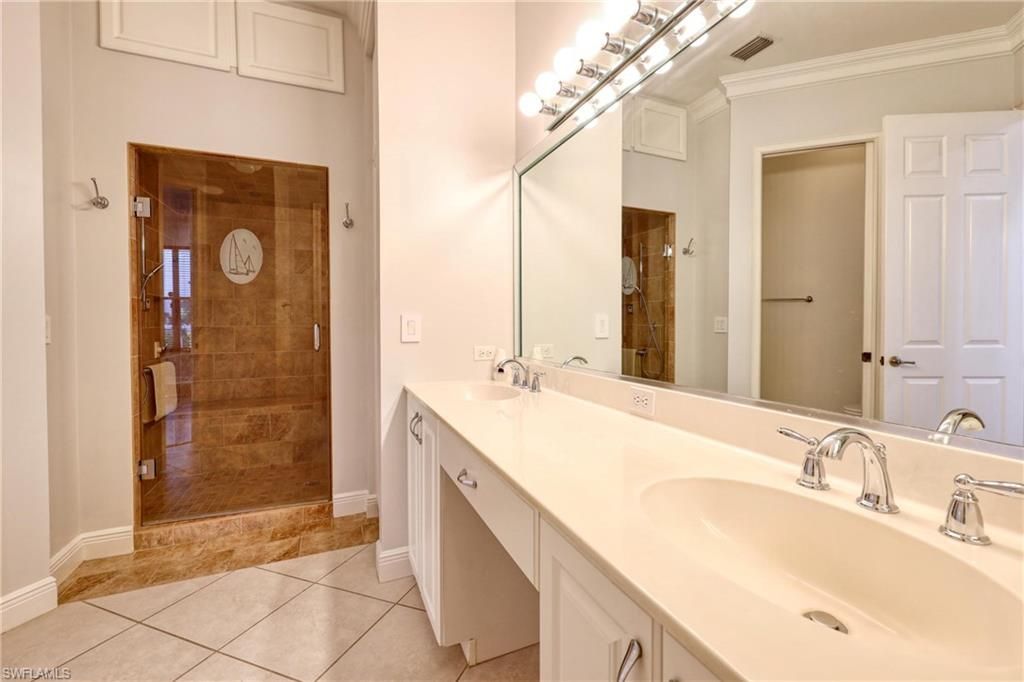 12357 Anglers Cv , Fort Myers, FL 33908 Photo