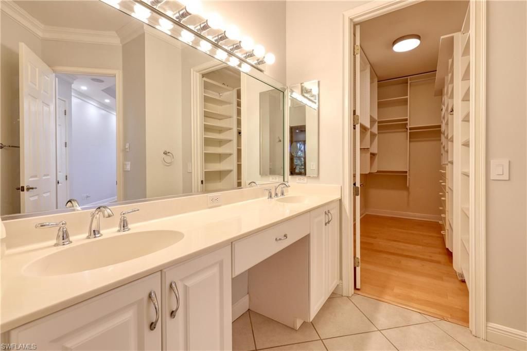 12357 Anglers Cv , Fort Myers, FL 33908 Photo