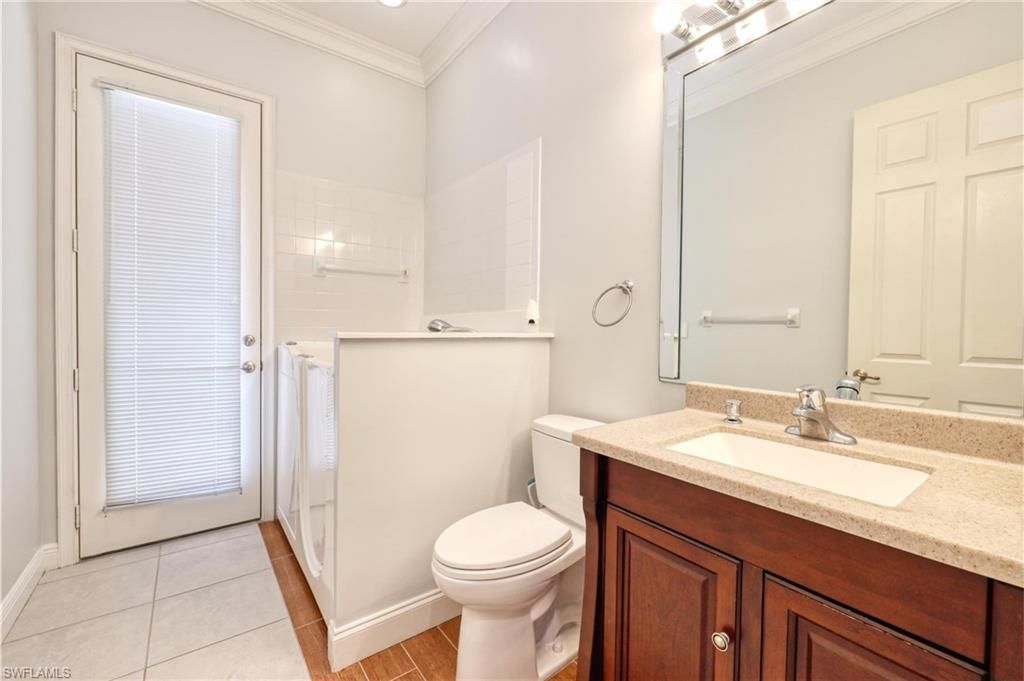 12357 Anglers Cv , Fort Myers, FL 33908 Photo