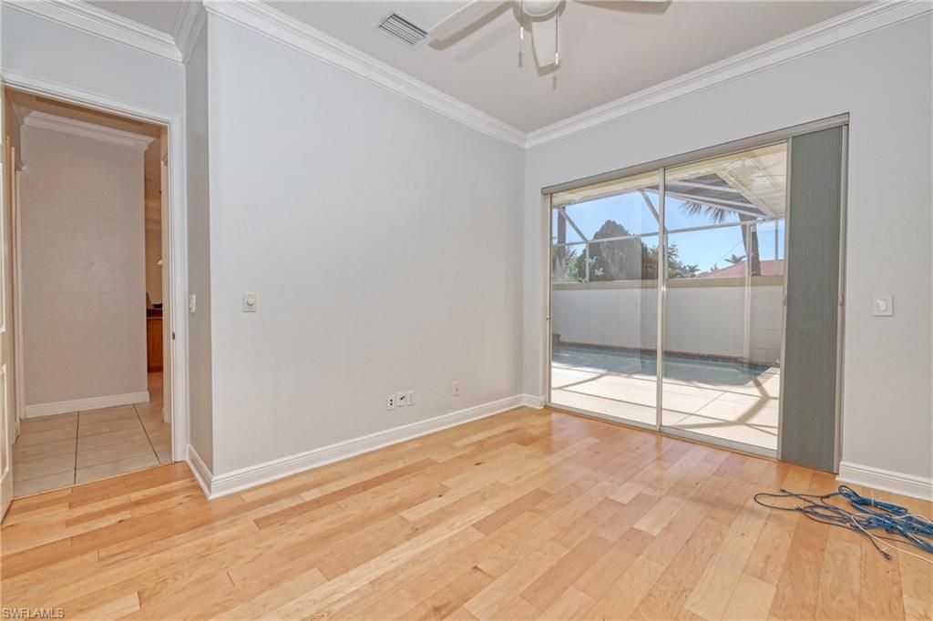 12357 Anglers Cv , Fort Myers, FL 33908 Photo