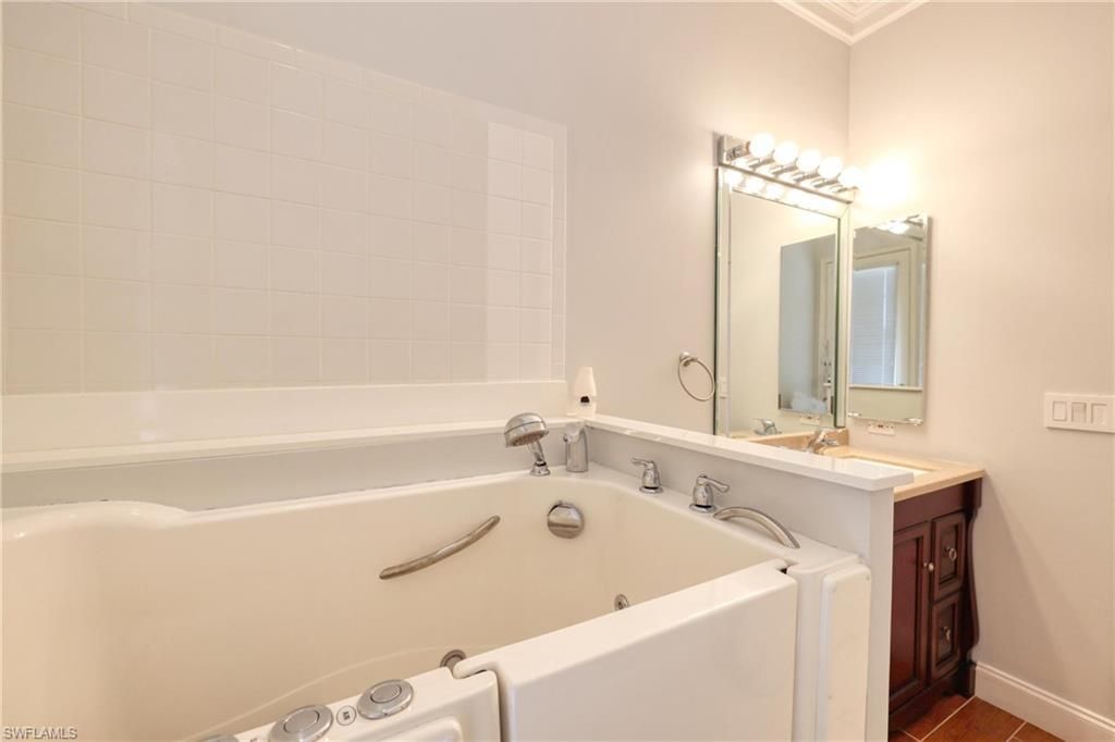 12357 Anglers Cv , Fort Myers, FL 33908 Photo