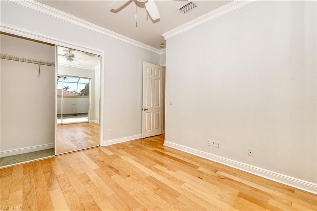 12357 Anglers Cv , Fort Myers, FL 33908 Photo