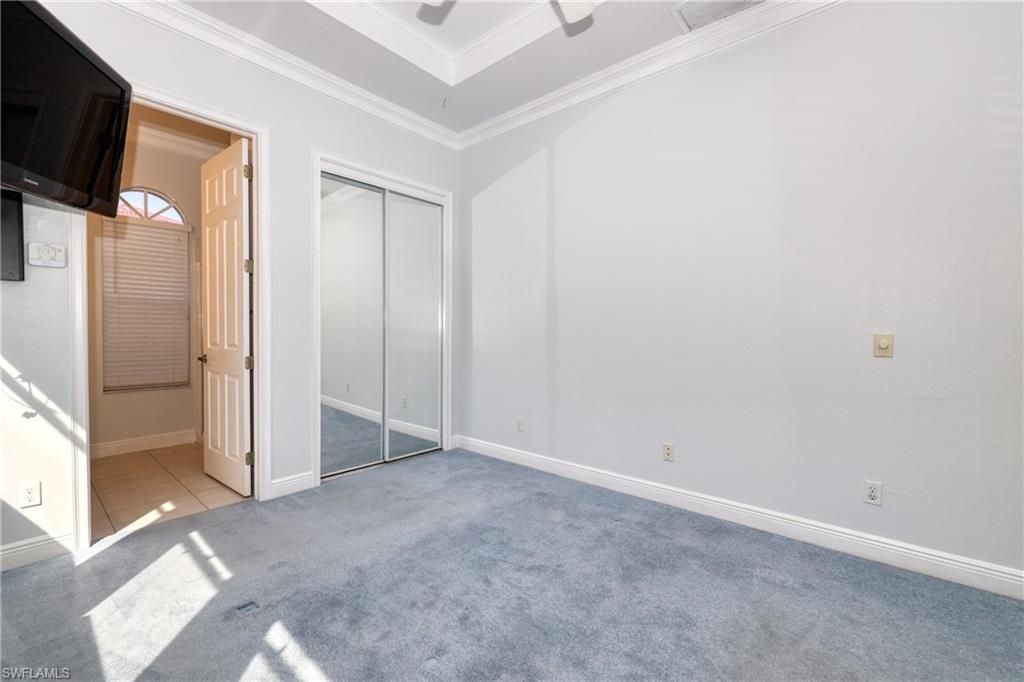 12357 Anglers Cv , Fort Myers, FL 33908 Photo