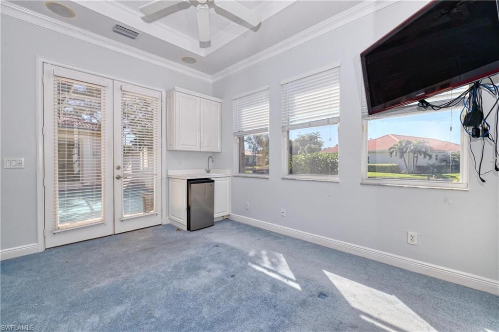 12357 Anglers Cv , Fort Myers, FL 33908 Photo
