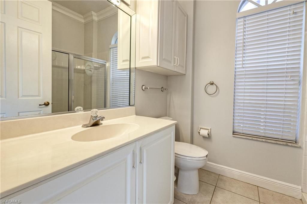 12357 Anglers Cv , Fort Myers, FL 33908 Photo