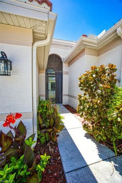 12357 Anglers Cv , Fort Myers, FL 33908 Photo