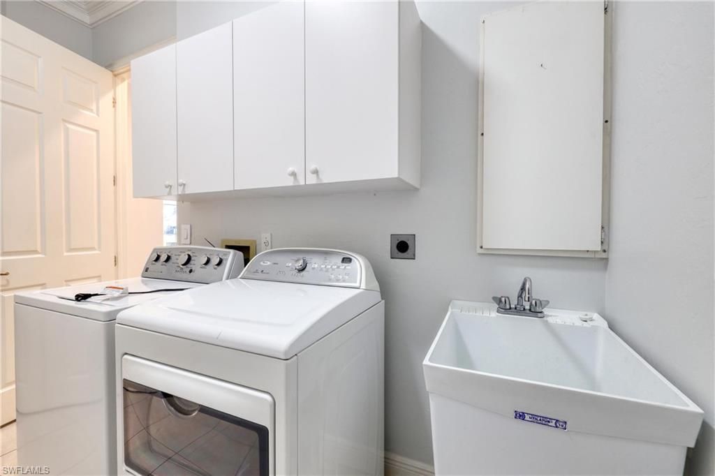 12357 Anglers Cv , Fort Myers, FL 33908 Photo