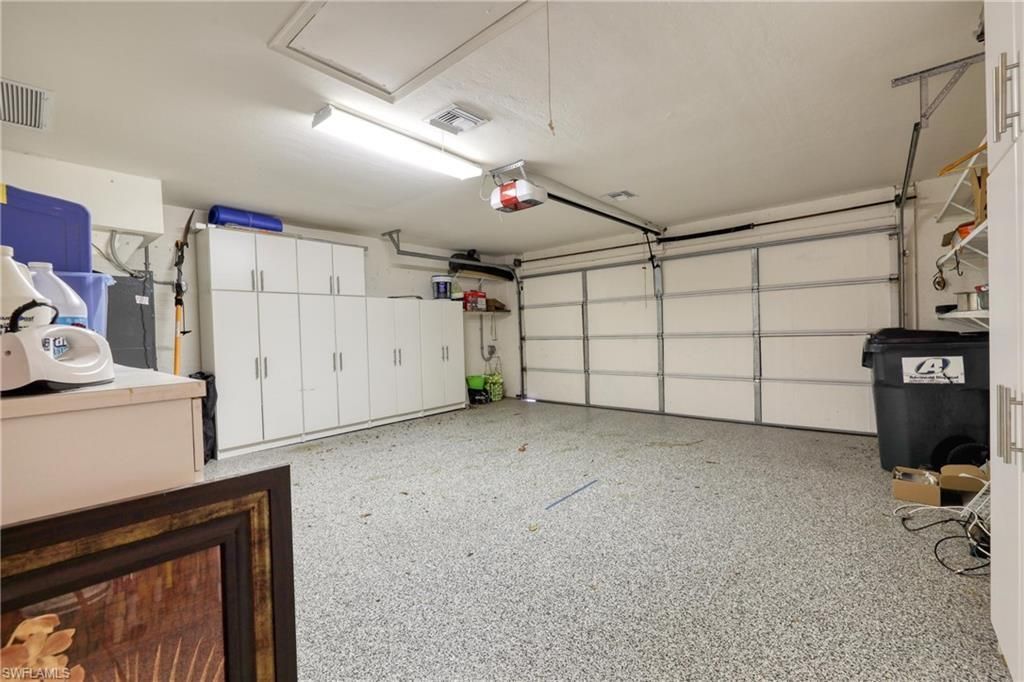 12357 Anglers Cv , Fort Myers, FL 33908 Photo