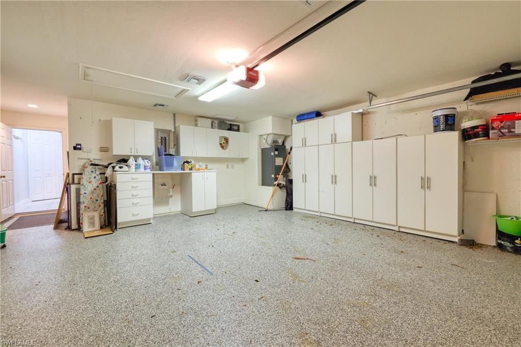 12357 Anglers Cv , Fort Myers, FL 33908 Photo