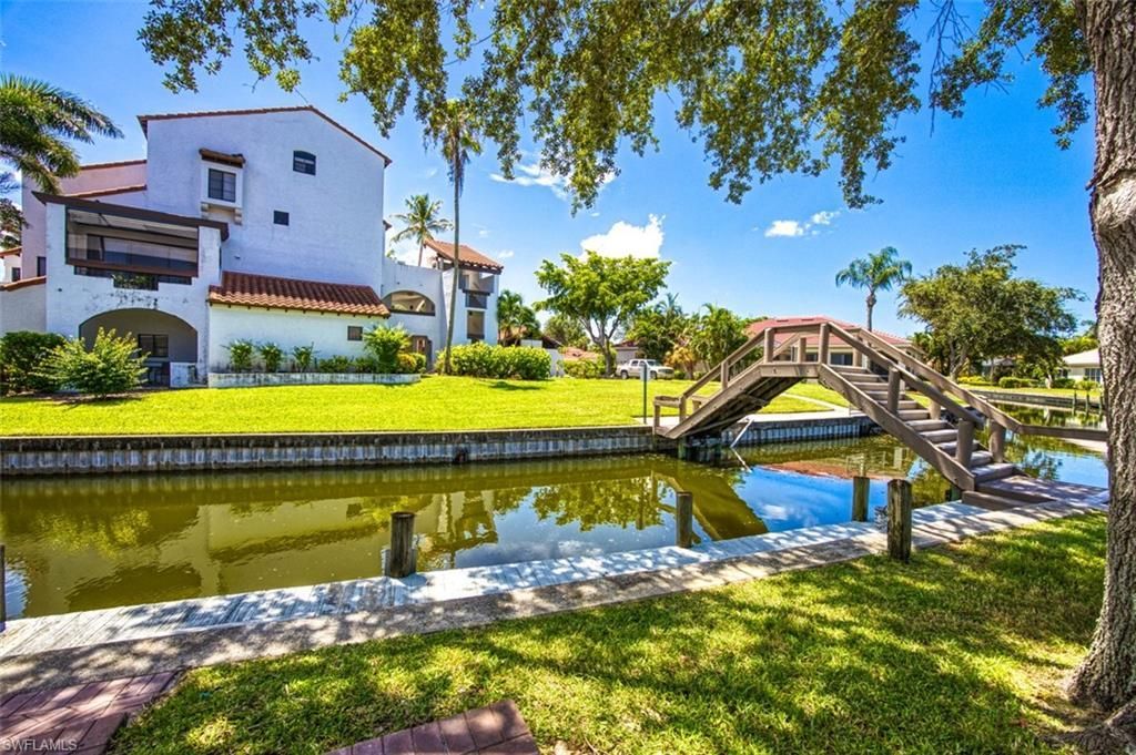 12357 Anglers Cv , Fort Myers, FL 33908 Photo