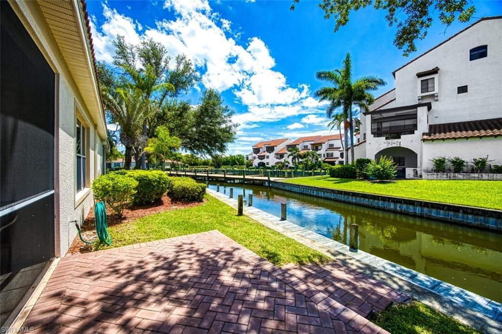 12357 Anglers Cv , Fort Myers, FL 33908 Photo