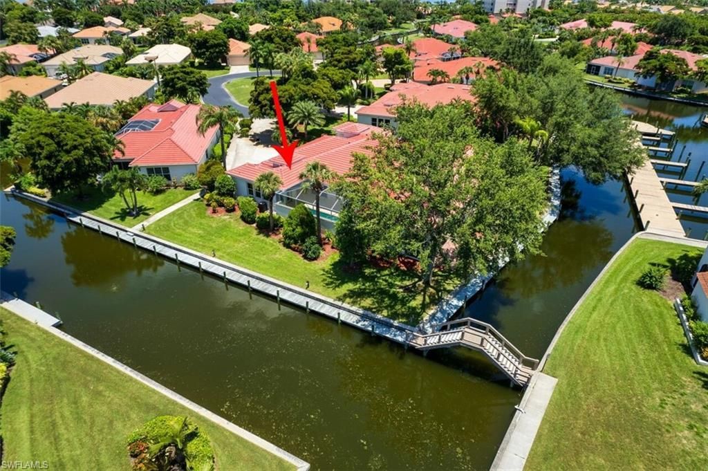 12357 Anglers Cv , Fort Myers, FL 33908 Photo