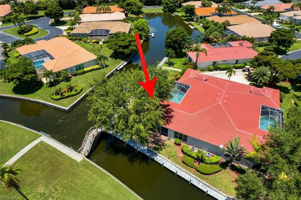 12357 Anglers Cv , Fort Myers, FL 33908 Photo