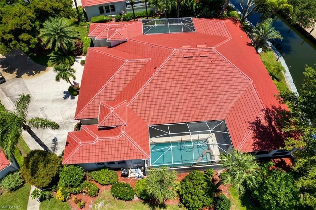 12357 Anglers Cv , Fort Myers, FL 33908 Photo