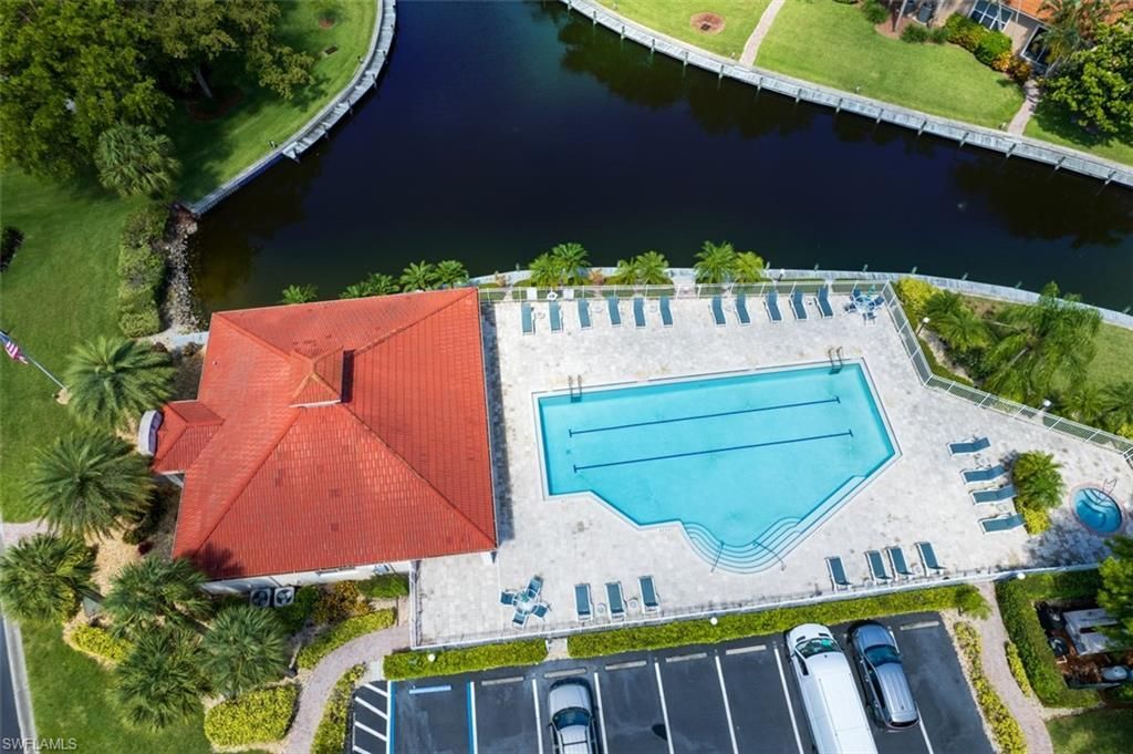 12357 Anglers Cv , Fort Myers, FL 33908 Photo