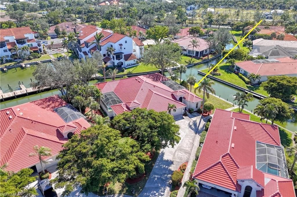 12357 Anglers Cv , Fort Myers, FL 33908 Photo
